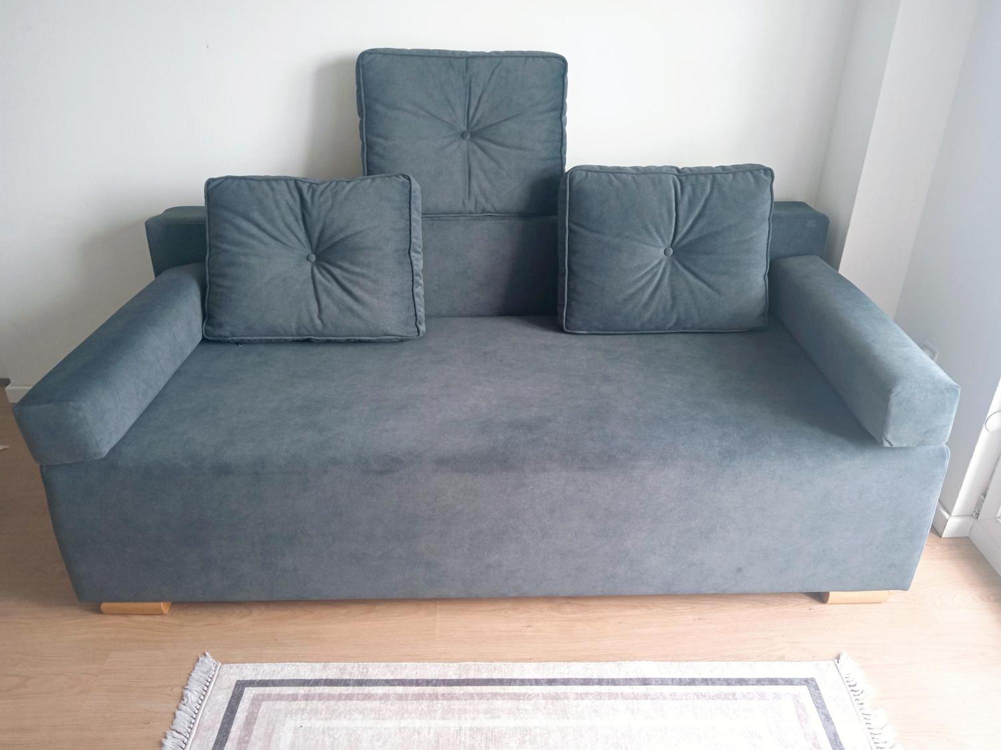 Bella Vita Apartment Белград Екстериор снимка