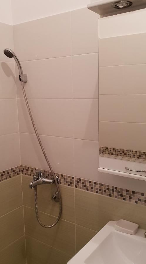 Bella Vita Apartment Белград Екстериор снимка